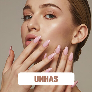 Unhas