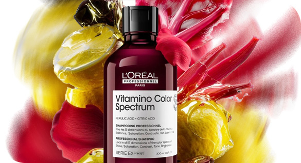 LOREAL