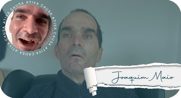 JOAQUIM