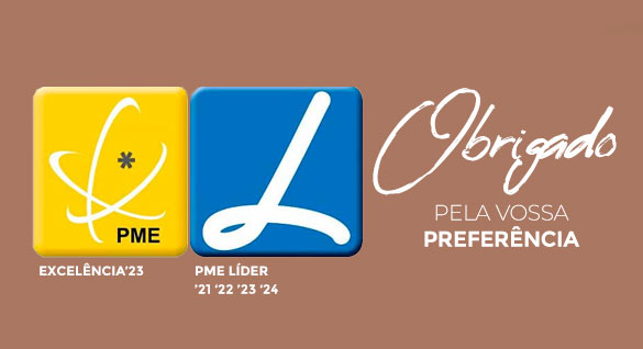 Prémios